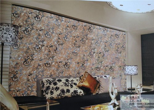 【搶原·2022終選秀】幕墻加工窗低價鉅惠｜耐壓膜化廠招商實戰報價測評！