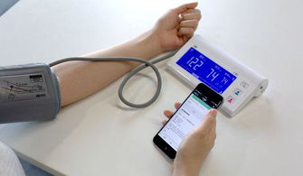 電子血壓計和水銀血壓計測量結果差異 正?，F象與適用建議